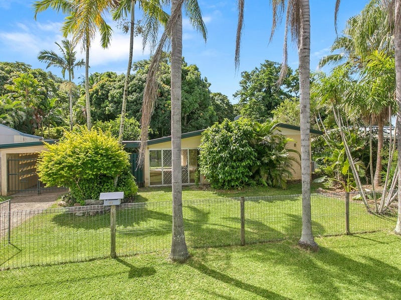 67 Survey Street, Smithfield, Qld 4878 Property Details