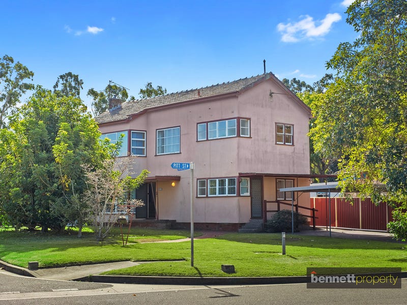 70 Pitt Street, Richmond, NSW 2753 Property Details