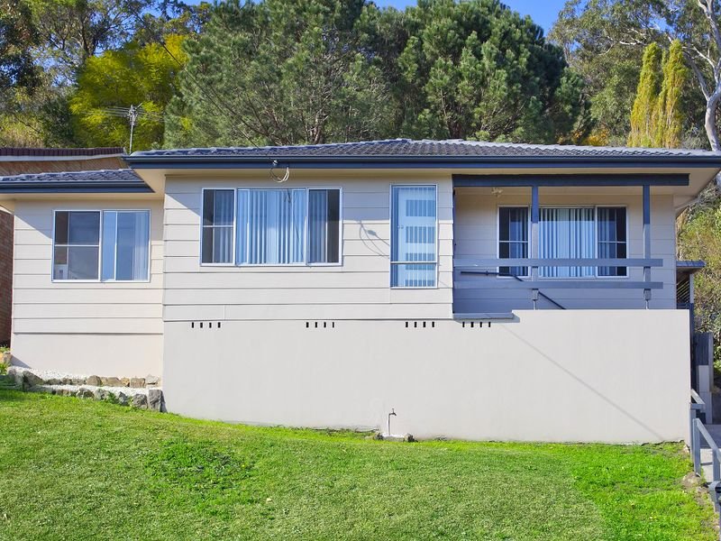 41 Bright Parade, Dapto, NSW 2530 Property Details