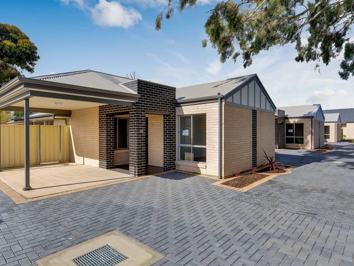 82B Hargrave Street, Exeter, SA 5019