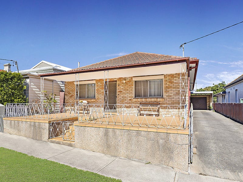 4 Day Street, Leichhardt, NSW 2040 House for Sale