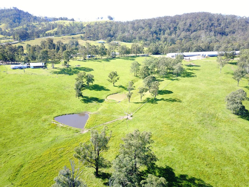 Rural properties for Sale in Hunter Region, NSW Pg. 10