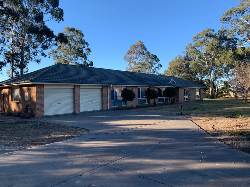 40 Hogans Drive, Bargo, NSW 2574