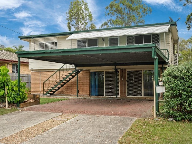 14 Adelaide Circuit, Beenleigh, QLD 4207