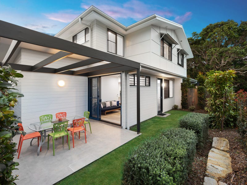 Real Estate & Property for Sale in Cooroy, QLD 4563