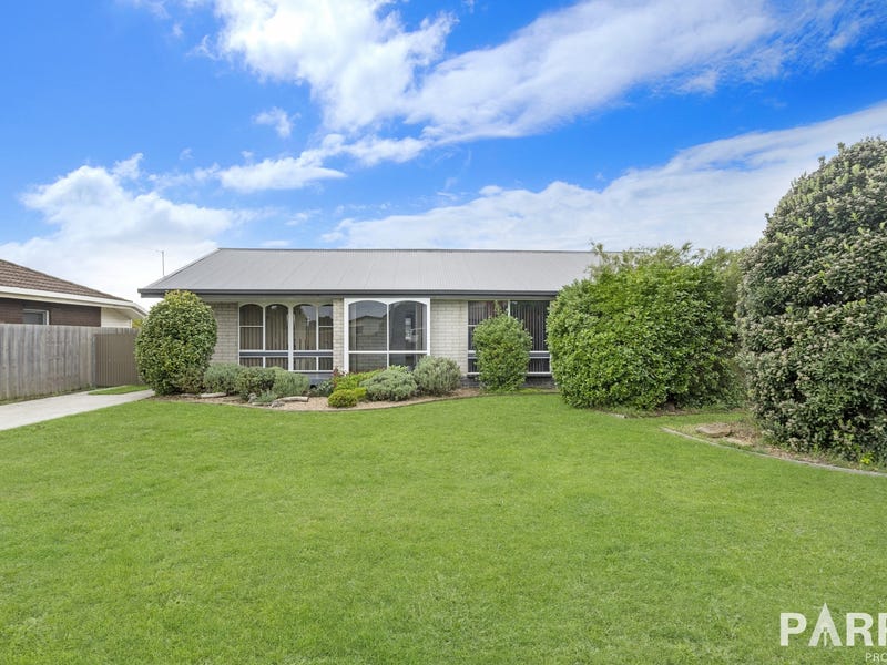 Sold Property Prices & Auction Results in Launceston Greater Region
