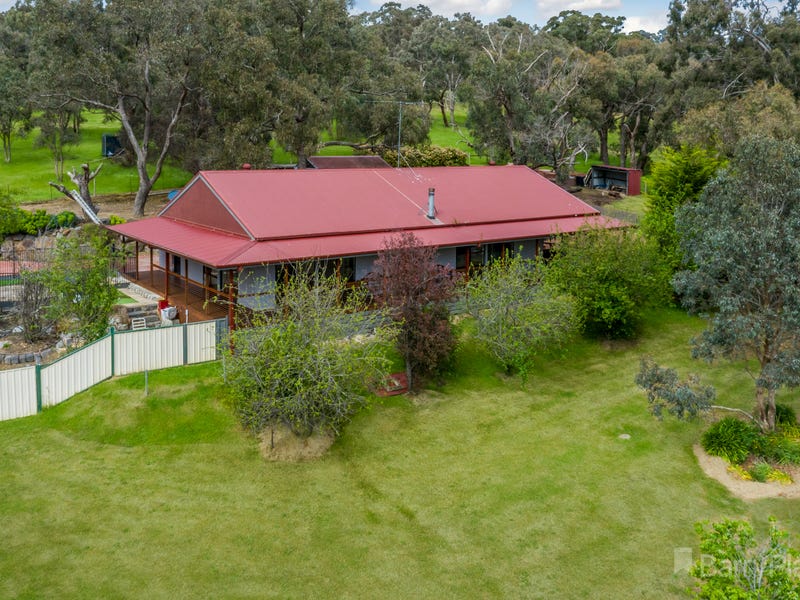 280 Kilmore East Road, Kilmore East, VIC 3764