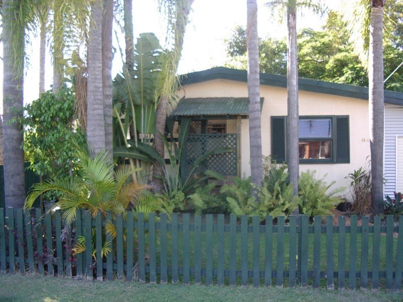 Property 104883586, Labrador, Qld 4215 Property Details