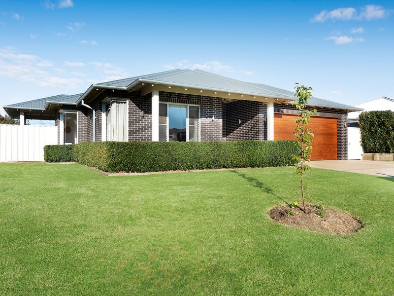 Real Estate & Property for Sale in Mudgee Greater Region, NSW Pg. 4