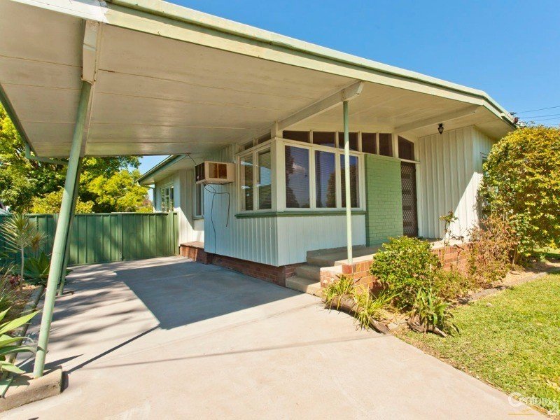 100 Cadaga Road, Gateshead, NSW 2290 Property Details