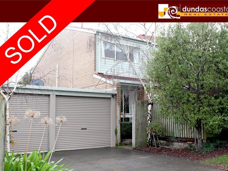 8 18 Short Street Portland Vic 3305 Property Details 8 18 Short Street Portland Vic 3305