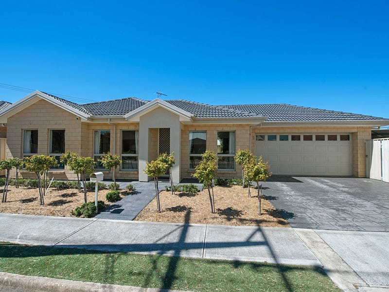 16 Richard Street, Findon, SA 5023 Property Details