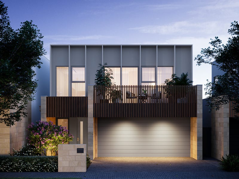 Lot 345 Amber Woods Drive, Glenside, SA 5065 Property Details