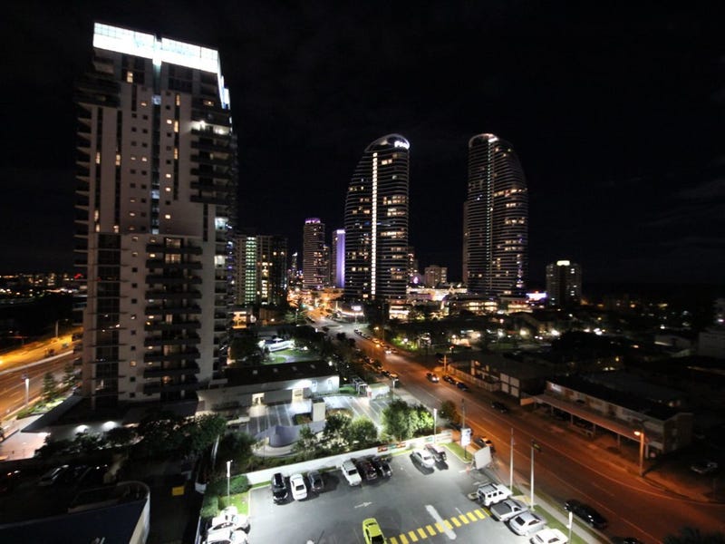 Real Estate & Property for Sale in Bundall, QLD 4217 (+1 location) Pg