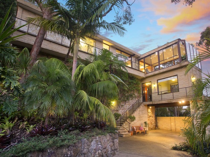 32 Grover Avenue, Cromer, NSW 2099 Property Details