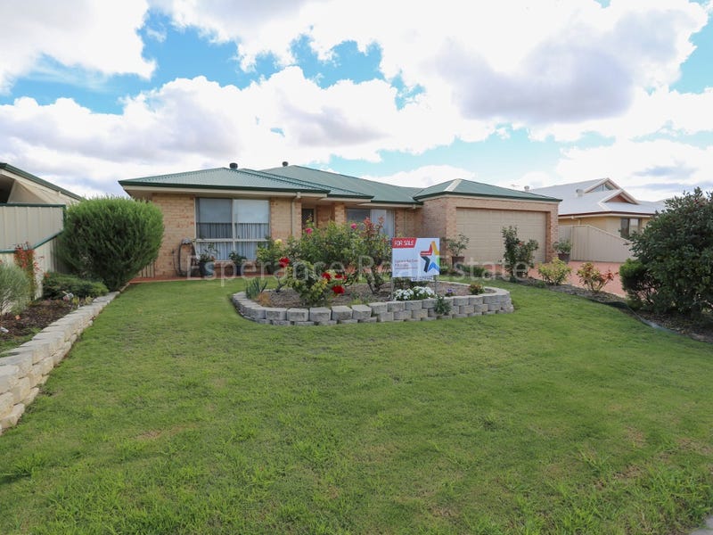 Houses for Sale in GoldfieldsEsperance, WA Pg. 5