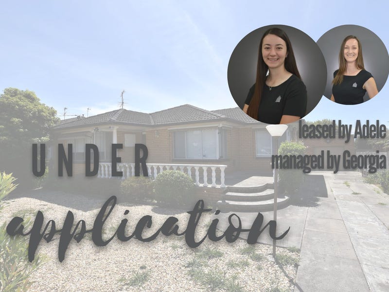 6 Peer Street, Moe, VIC 3825