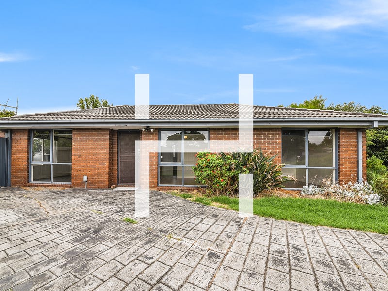 55 Darling Way, Narre Warren, VIC 3805