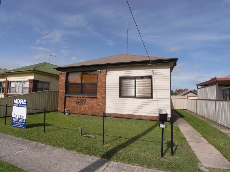 18 Street, Mayfield West, NSW 2304