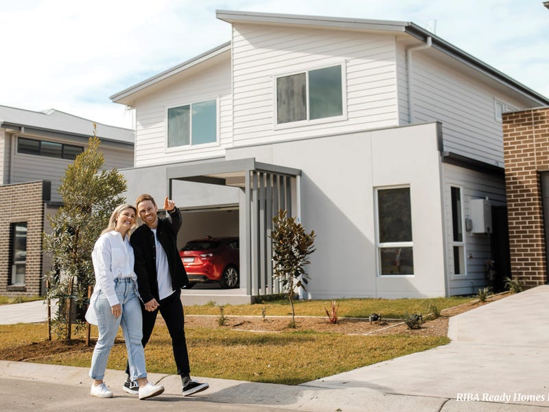 Houses for Sale in Cameron Park, NSW 2285