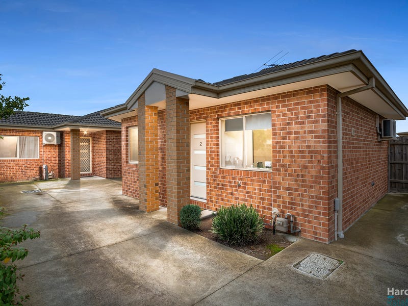 2/46 Cyprus Street, Lalor, Vic 3075 Property Details
