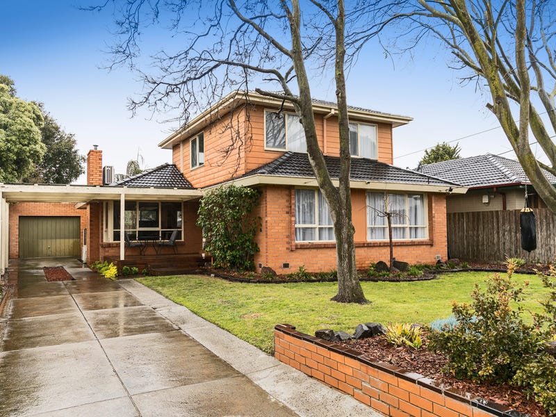 7 Sutton Street, Chelsea Heights, VIC 3196 7 Sutton Street, Chelsea Heights, VIC 3196