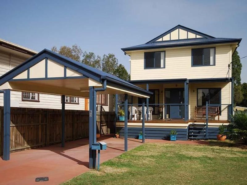 Property 124336430, Brighton, Qld 4017 Property Details