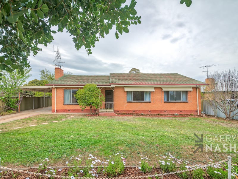 13 Esmond Street, Wangaratta, VIC 3677