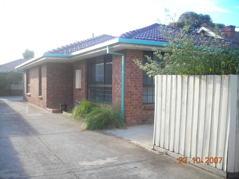 7 Marama Street, Coburg North, VIC 3058