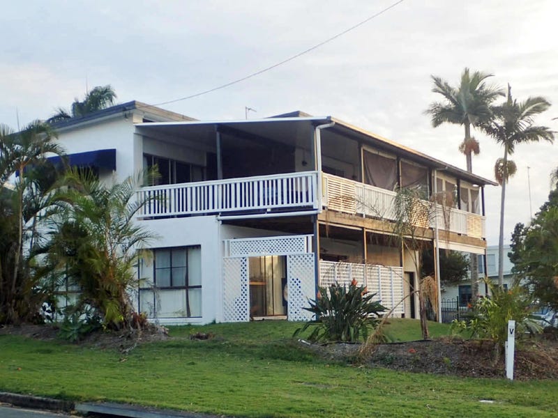 30 Seaview Terrace, Moffat Beach, QLD 4551