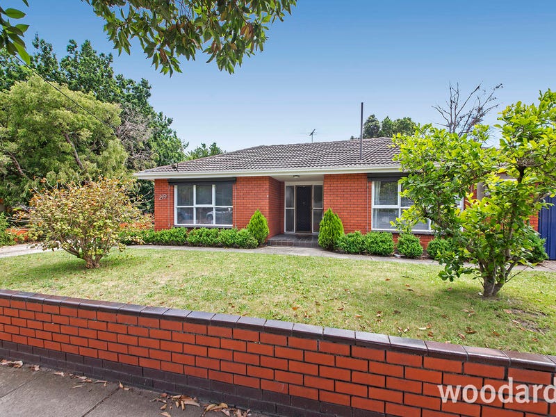 1/219 Grange Road, Glen Huntly, VIC 3163