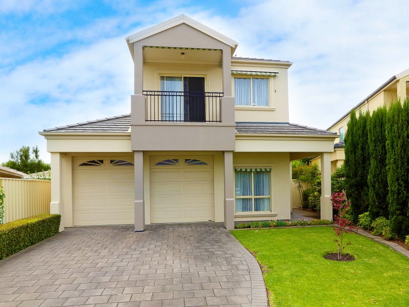 25 Newlands Drive, West Beach, SA 5024 - realestate.com.au