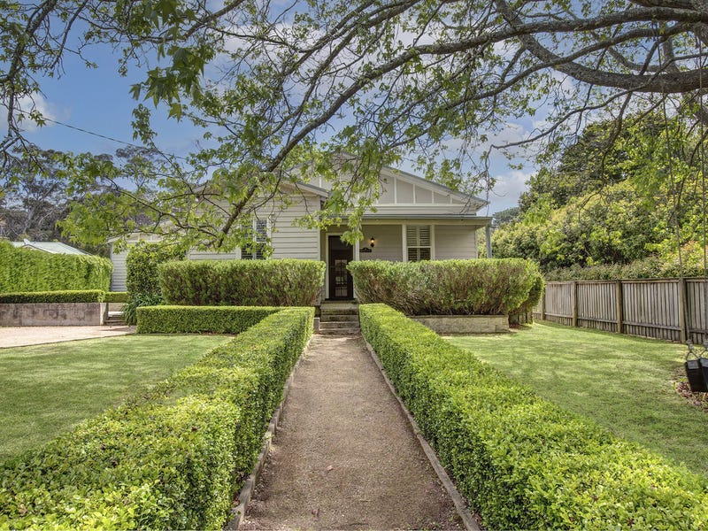 3 Evans Street, Mittagong, NSW 2575