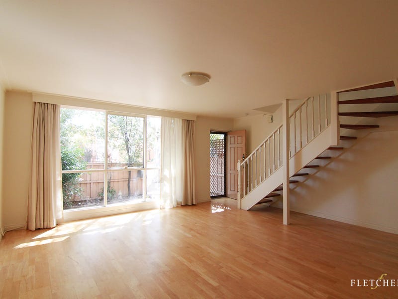3-17-osborne-avenue-glen-iris-vic-3146-realestate-au