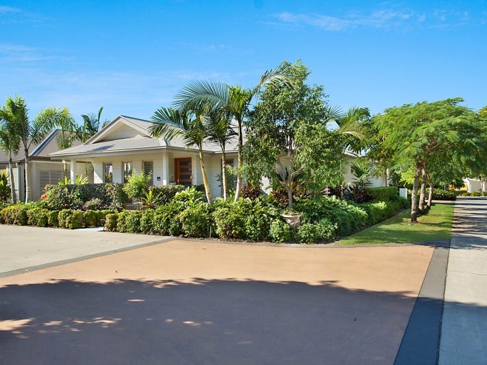 Property 125807626, Arundel, Qld 4214 Property Details