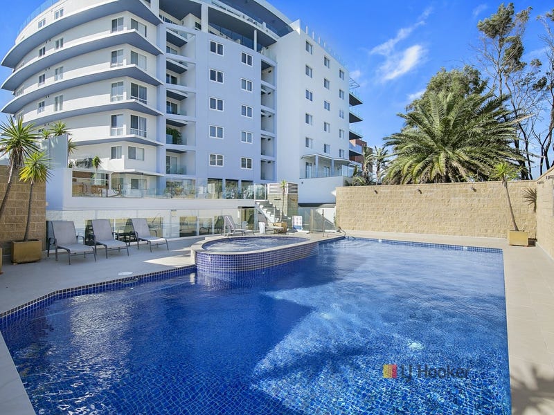 Unit 37/28 Ozone Street, The Entrance, NSW 2261