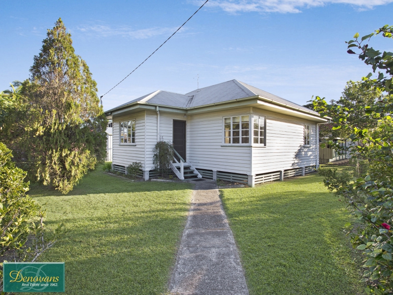 156 Blackwood Street, Mitchelton, QLD 4053