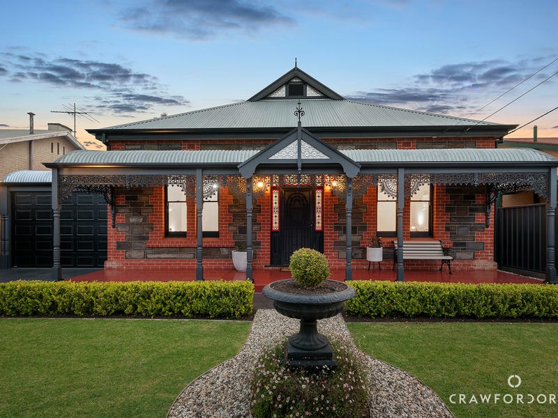 Real Estate & Property for Sale in SA Pg. 9