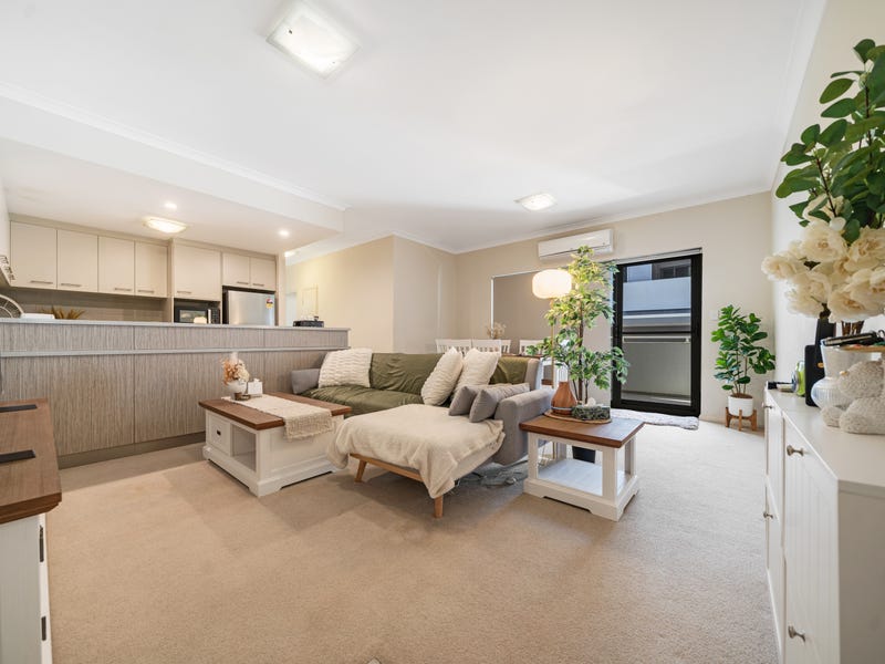 Real Estate & Property for Sale in Cockburn Central, WA 6164