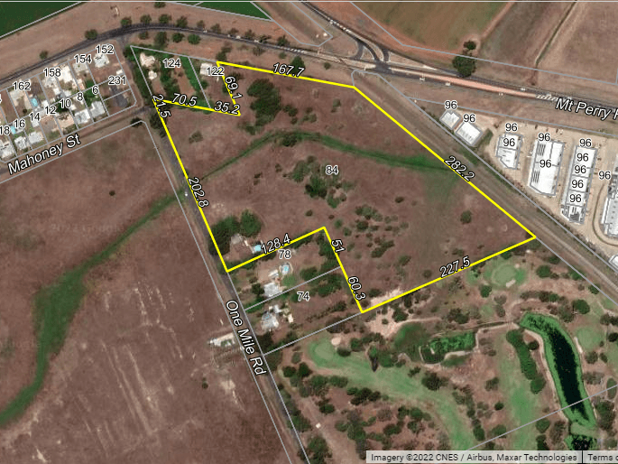 Houses for Sale in Bundaberg Greater Region, QLD Pg. 22 realestate