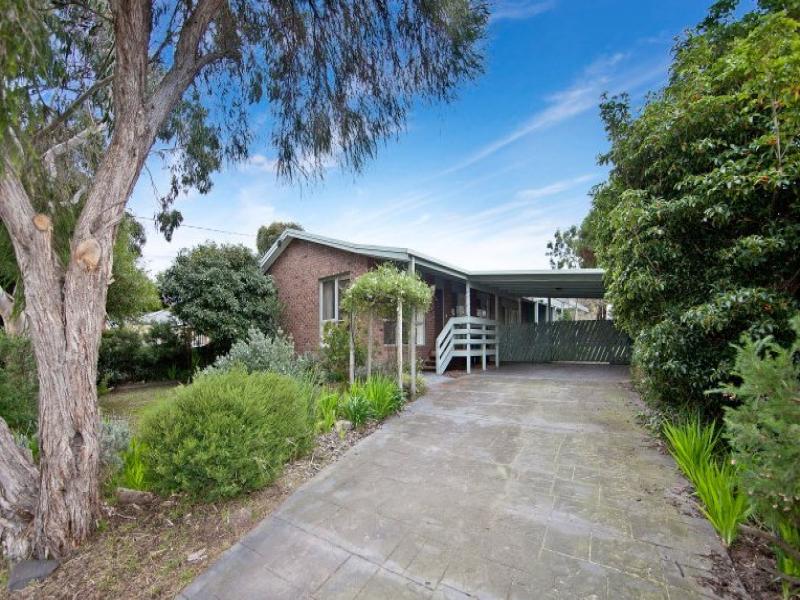 105 Dunns Road, Mount Martha, VIC 3934