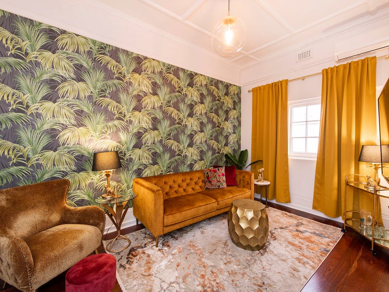 Rental Properties and Real Estate in North Perth, WA 6006 (+2 locations ...