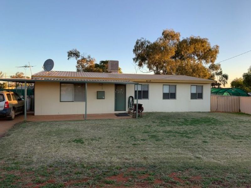 11 Pigdon Place, Cue, WA 6640 Property Details