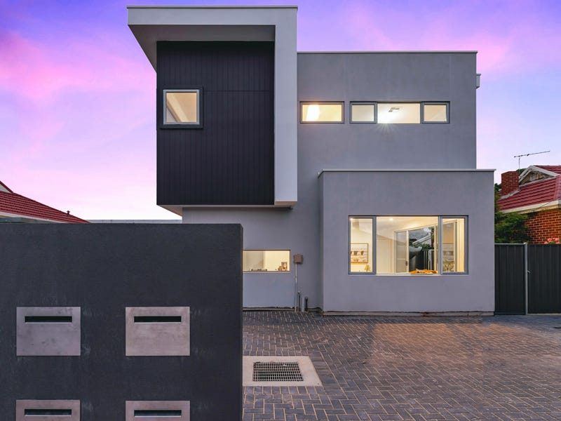 4/59 Grey Avenue, Welland, SA 5007 Property Details