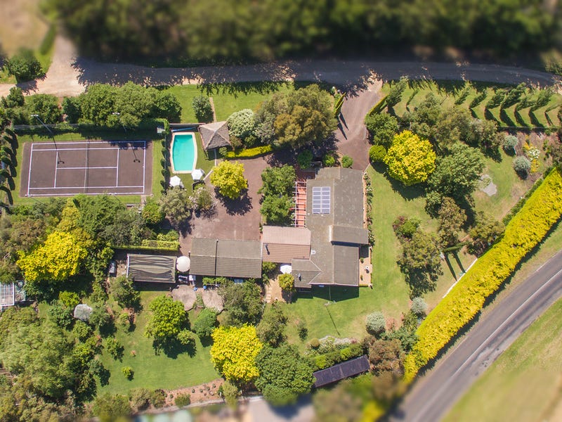 277 Wollaston Road, Warrnambool, Vic 3280 Property Details