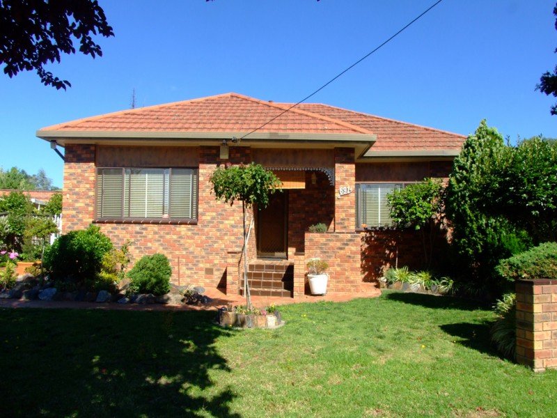 691 Holmwood Cross, Albury, NSW 2640 Property Details