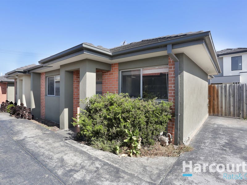 3/2 Ash Street, Thomastown, VIC 3074