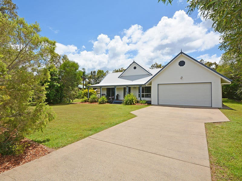 6062 Hughes Rd, Urangan, Qld 4655 Property Details