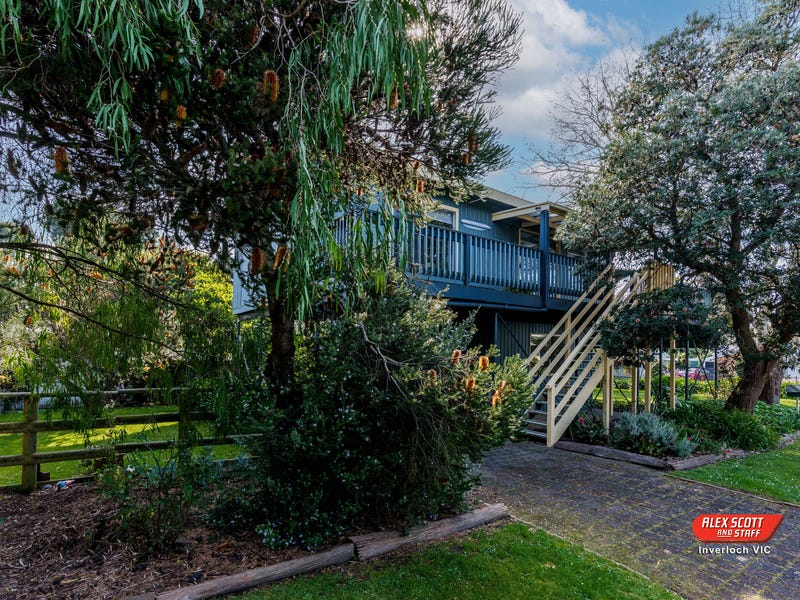 1 John Street, Inverloch, Vic 3996 House for Sale