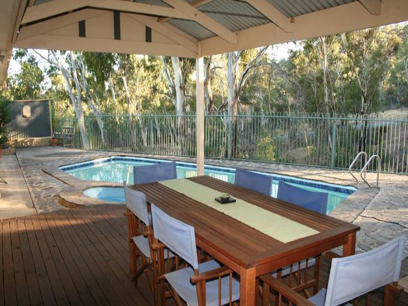 8 Dennis Grove, Vista, SA 5091